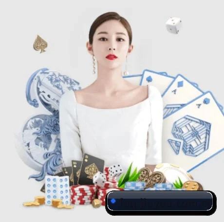 正式成立 - 品牌成立元年,获得欧洲权威机构认证,正式开始全球化运营。 | j9