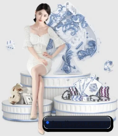 faq-jiuyou.com.cn的方向 - 长期内容价值积累 | j9